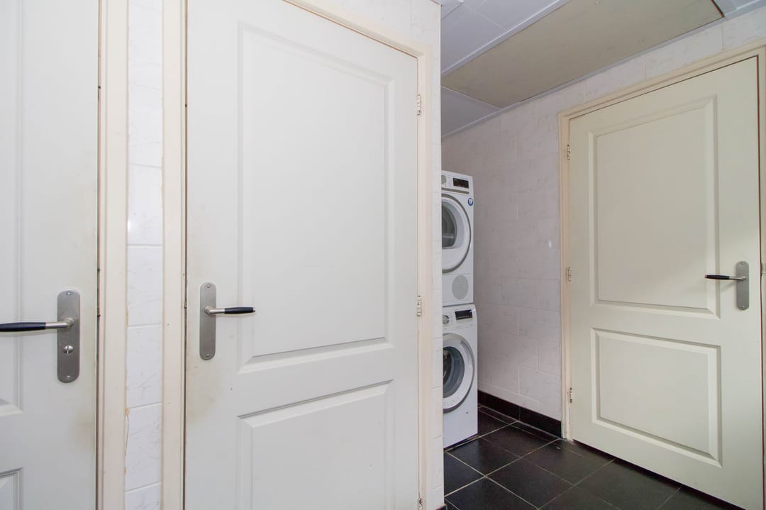 Foto 13 van Piet Heinstraat 3