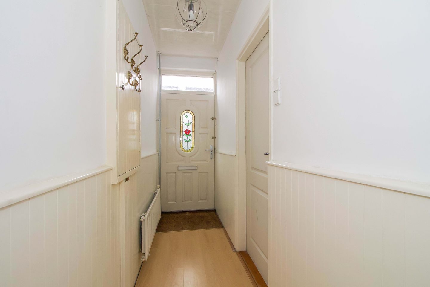 Foto 14 van Piet Heinstraat 3