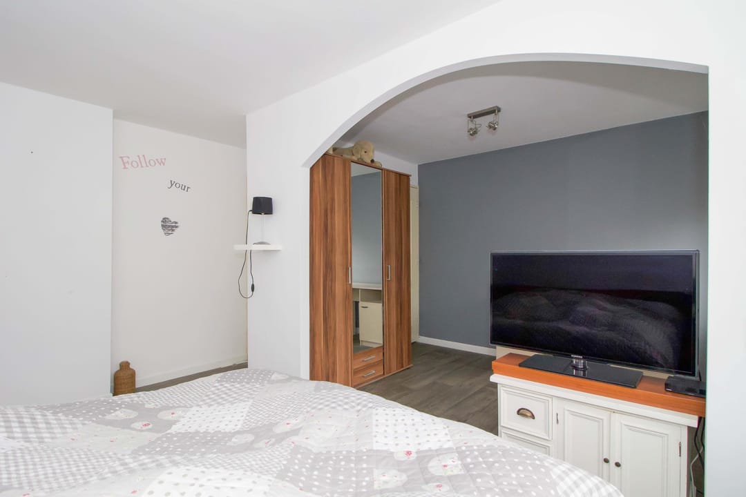 Foto 17 van Piet Heinstraat 3