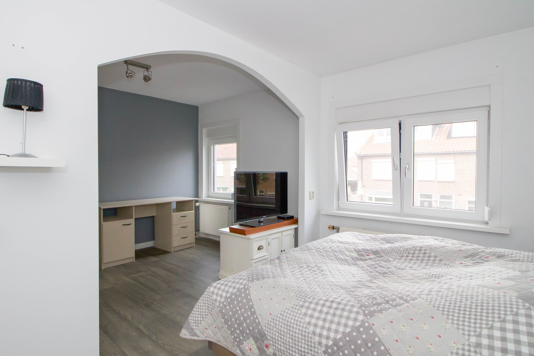 Foto 18 van Piet Heinstraat 3