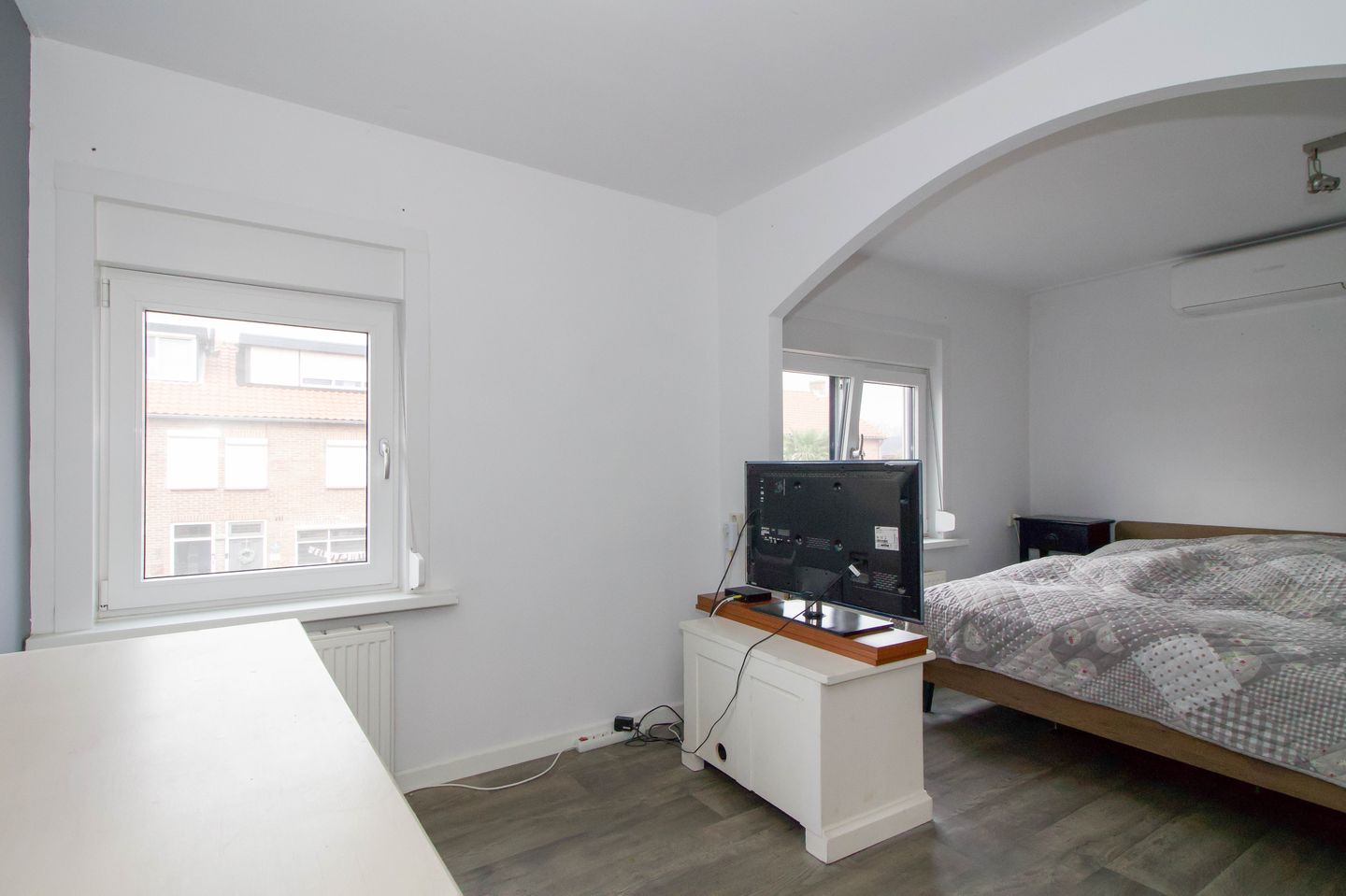 Foto 19 van Piet Heinstraat 3