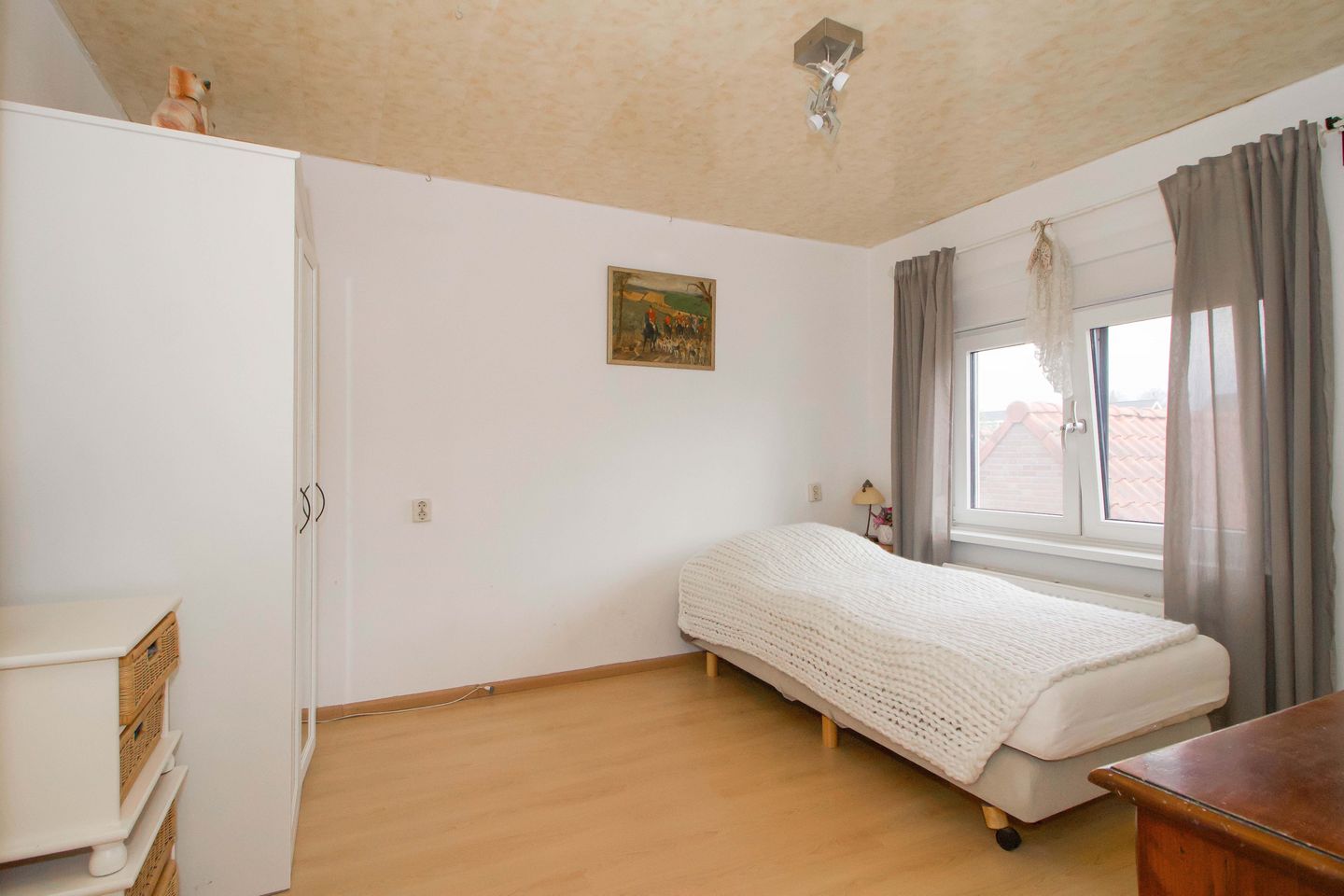 Foto 20 van Piet Heinstraat 3