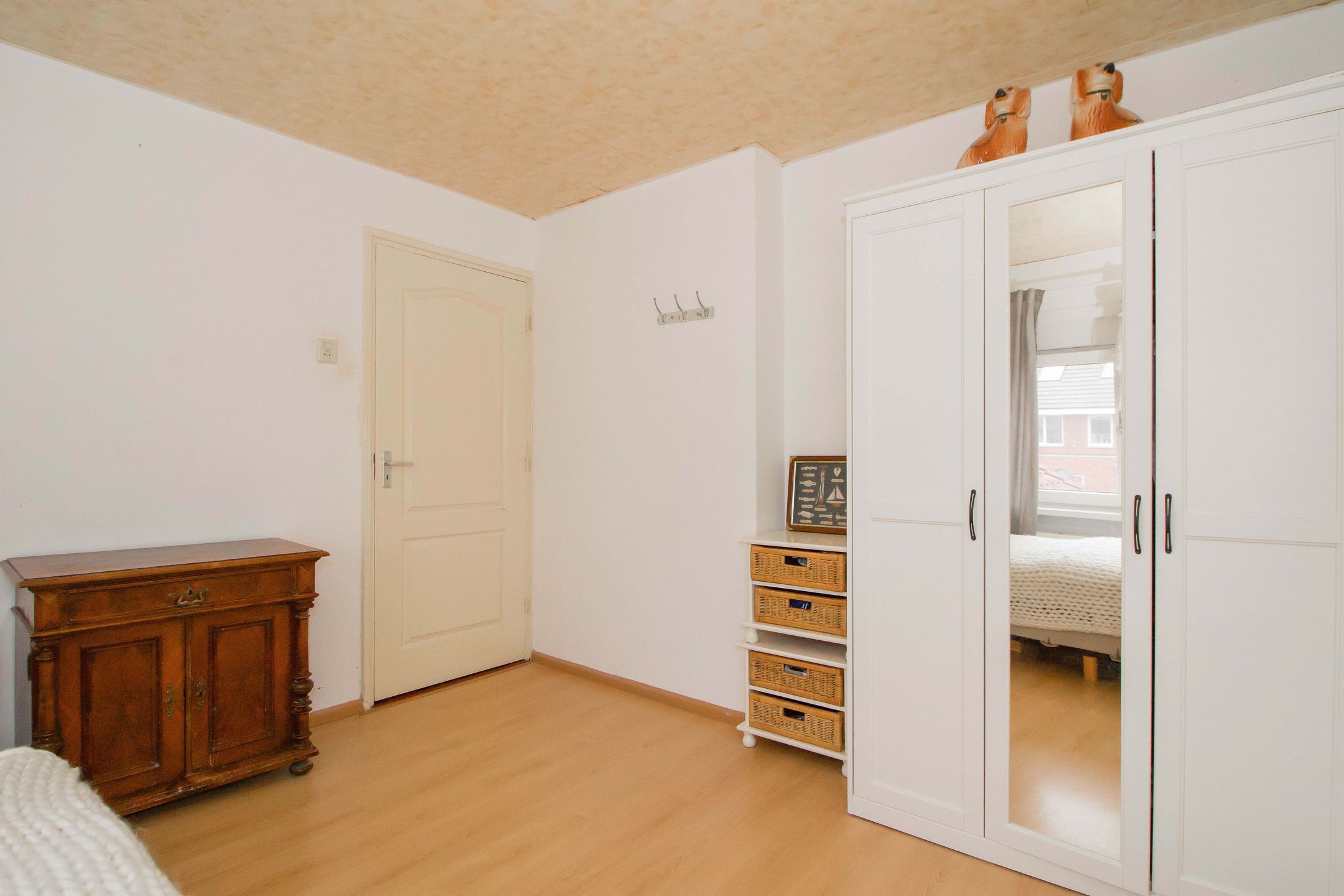 Foto 21 van Piet Heinstraat 3