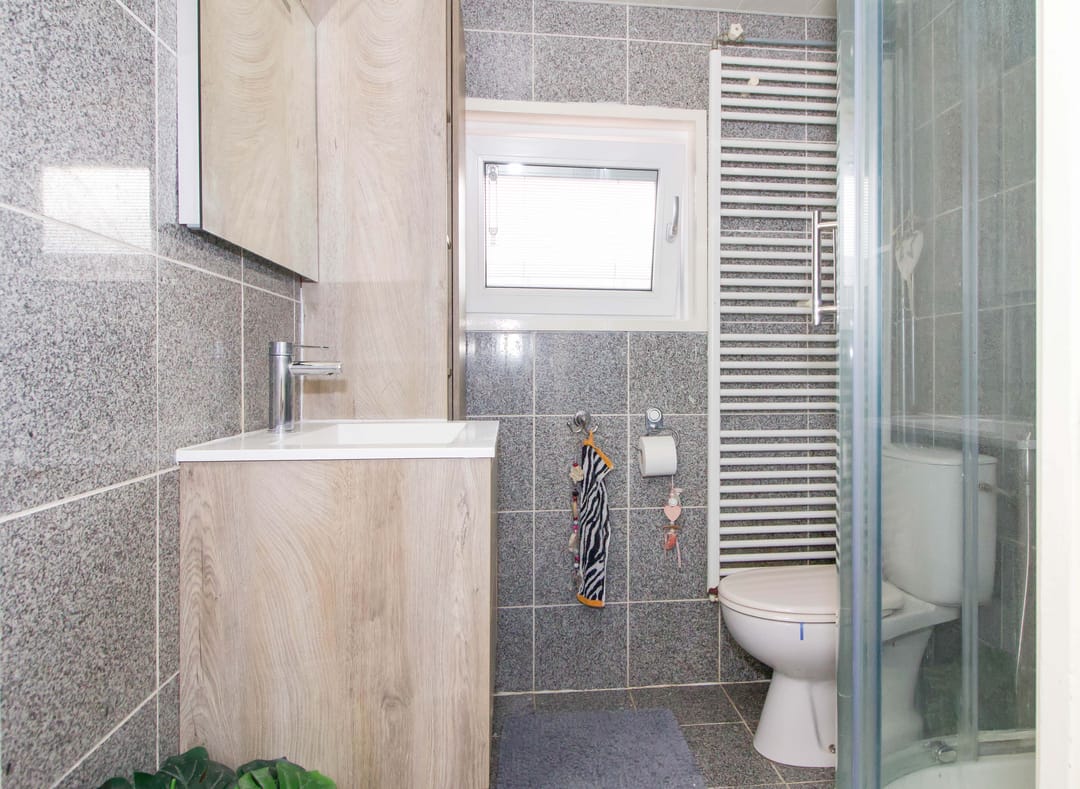 Foto 22 van Piet Heinstraat 3