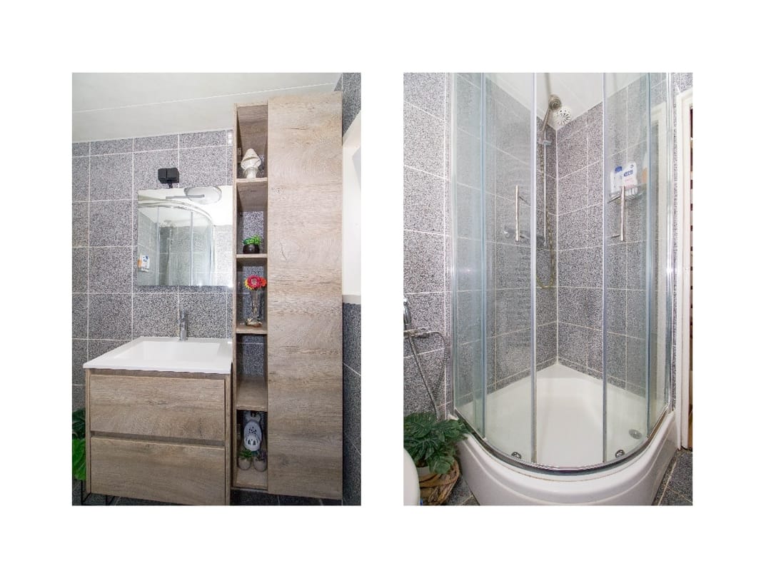 Foto 23 van Piet Heinstraat 3