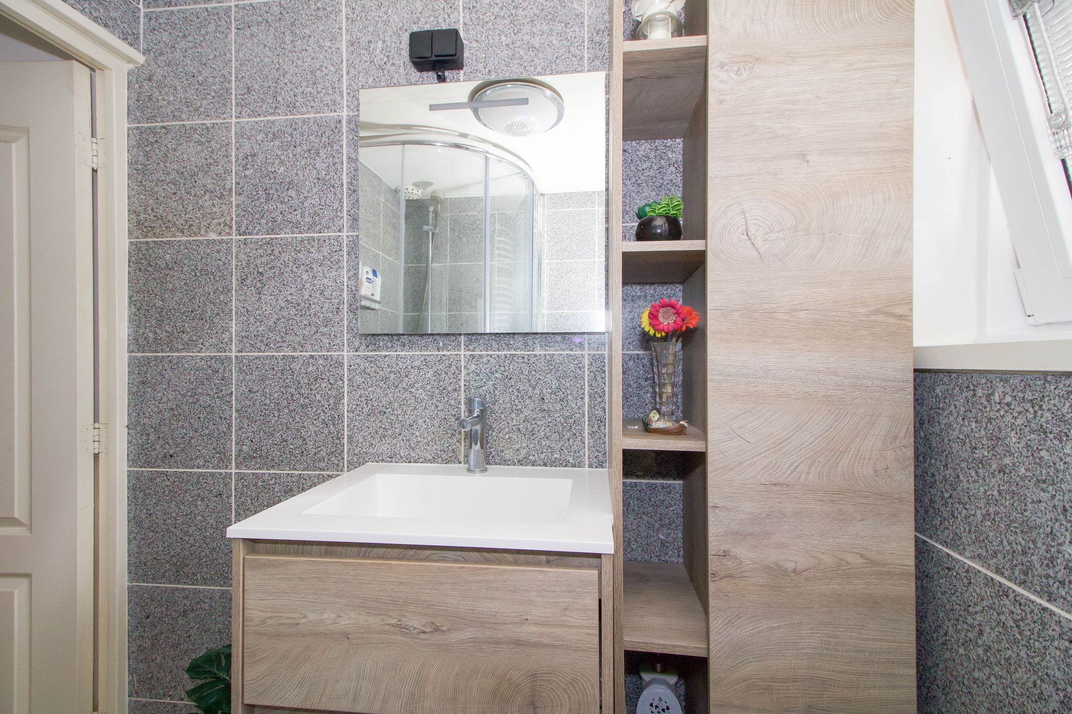 Foto 24 van Piet Heinstraat 3