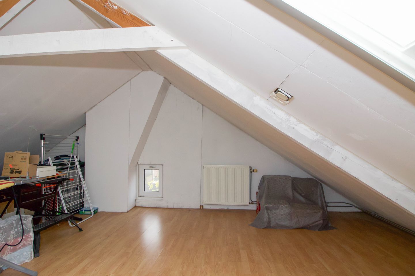 Foto 25 van Piet Heinstraat 3