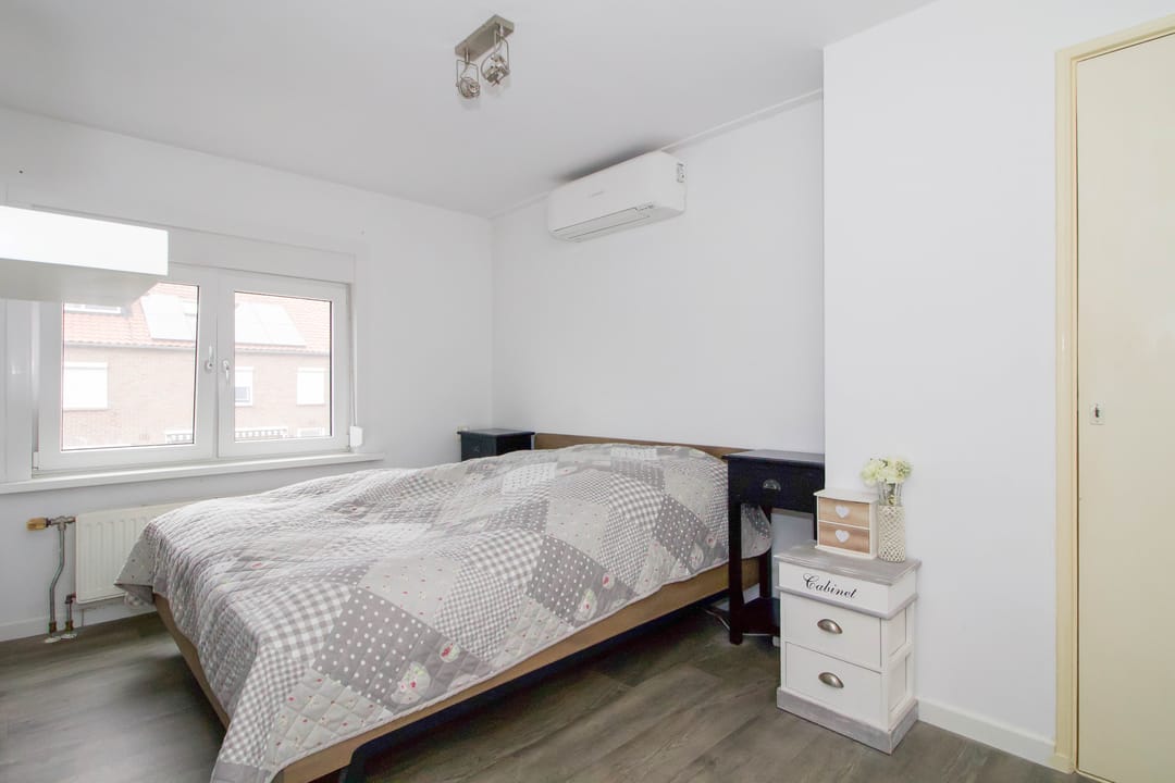 Foto 16 van Piet Heinstraat 3