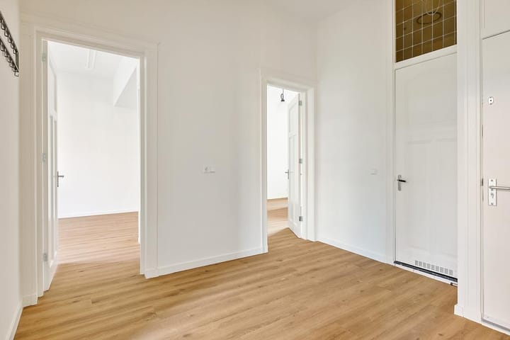 Foto 19 van Pieter de Hoochstraat 74-2