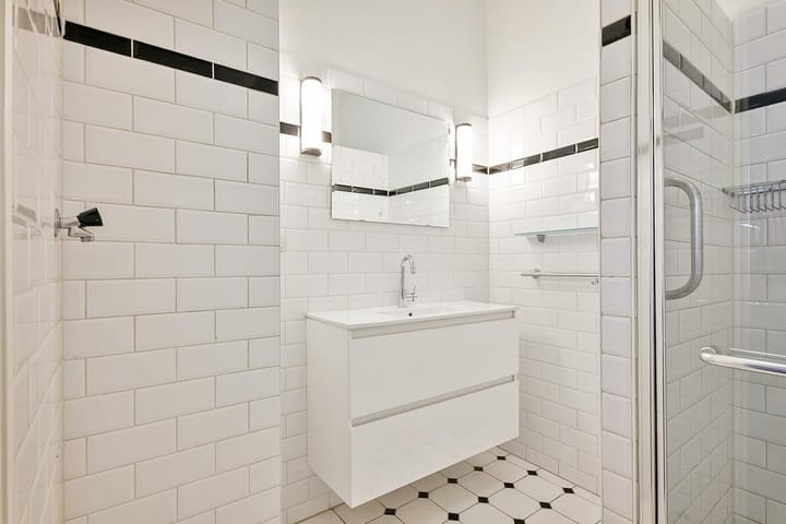 Foto 20 van Pieter de Hoochstraat 74-2