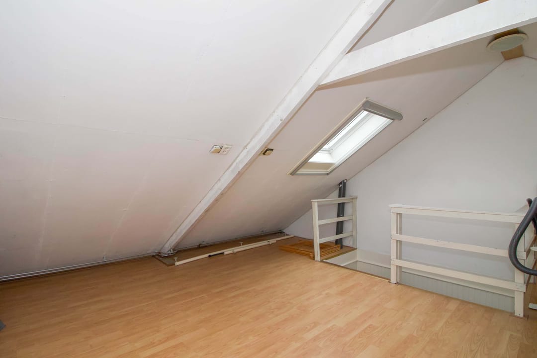 Foto 26 van Piet Heinstraat 3