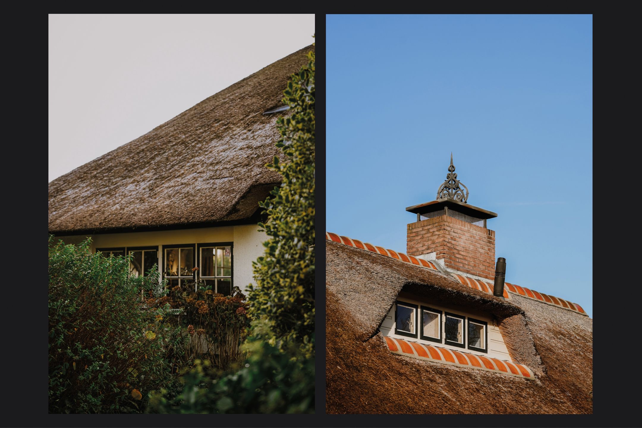 Photo 3 of Middelkoop 58