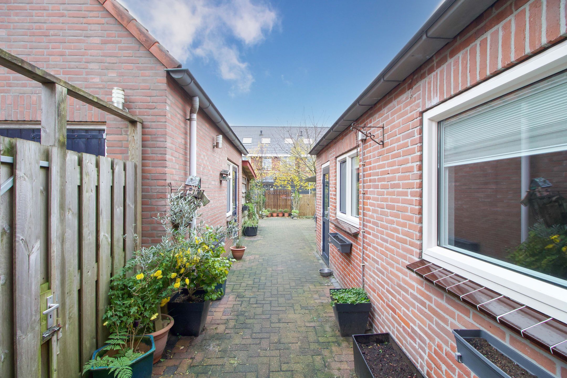 Foto 27 van Piet Heinstraat 3