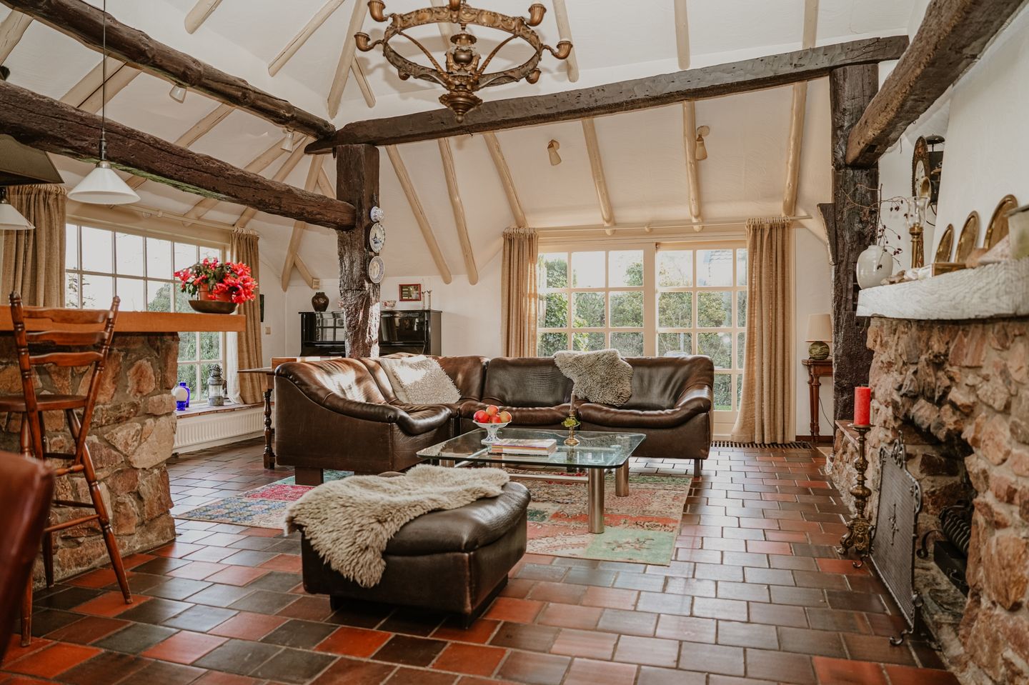 Photo 4 of Middelkoop 58