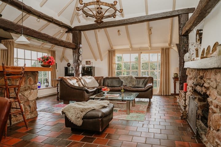 Foto 4 van Middelkoop 58