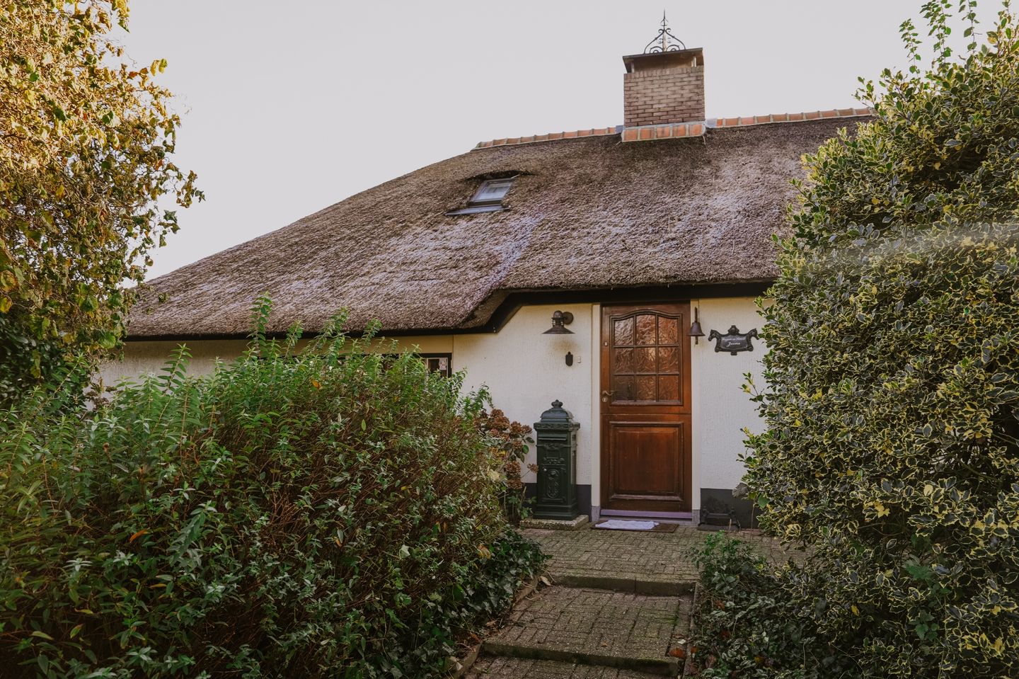 Photo 5 of Middelkoop 58