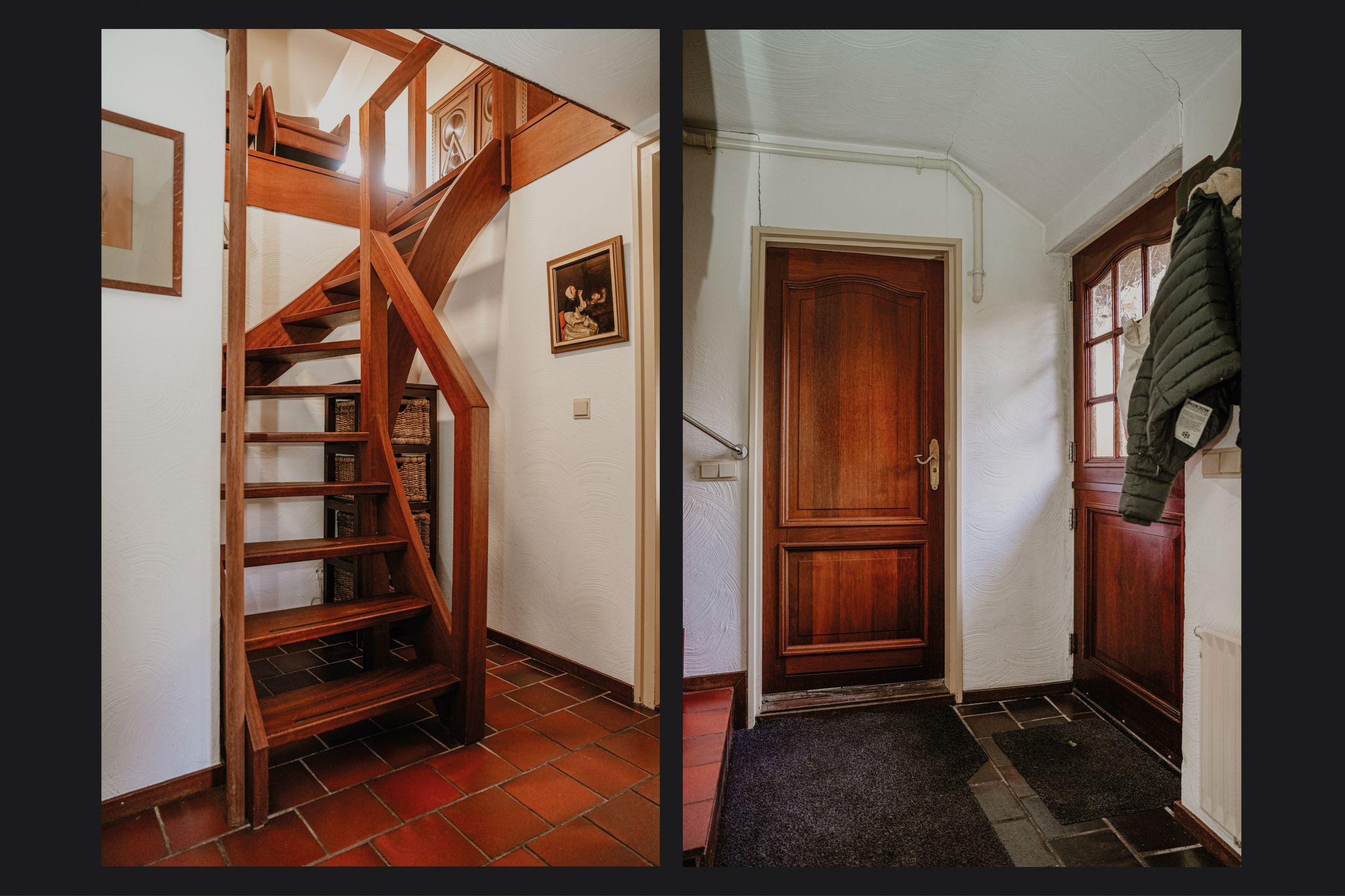 Photo 6 of Middelkoop 58