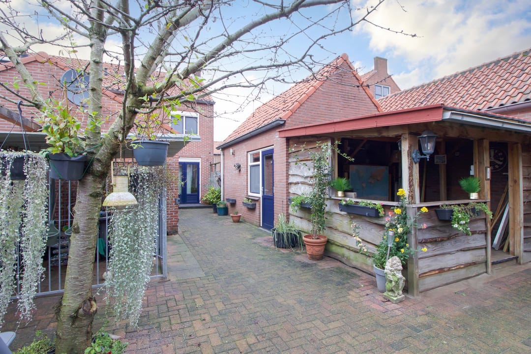 Foto 28 van Piet Heinstraat 3