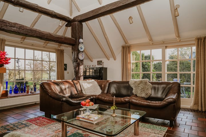 Foto 7 van Middelkoop 58