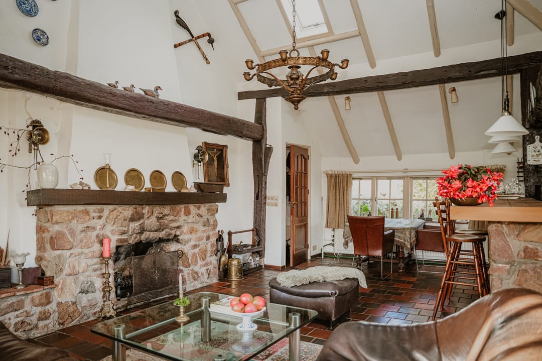 Photo 8 of Middelkoop 58