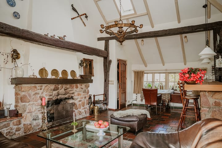 Foto 8 van Middelkoop 58