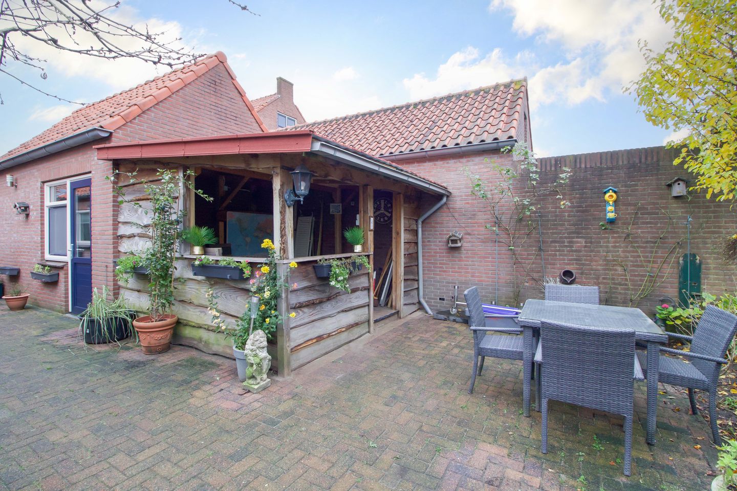 Foto 29 van Piet Heinstraat 3