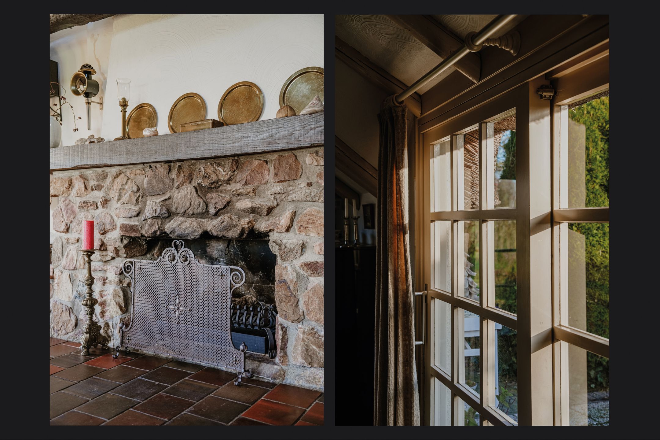 Photo 9 of Middelkoop 58