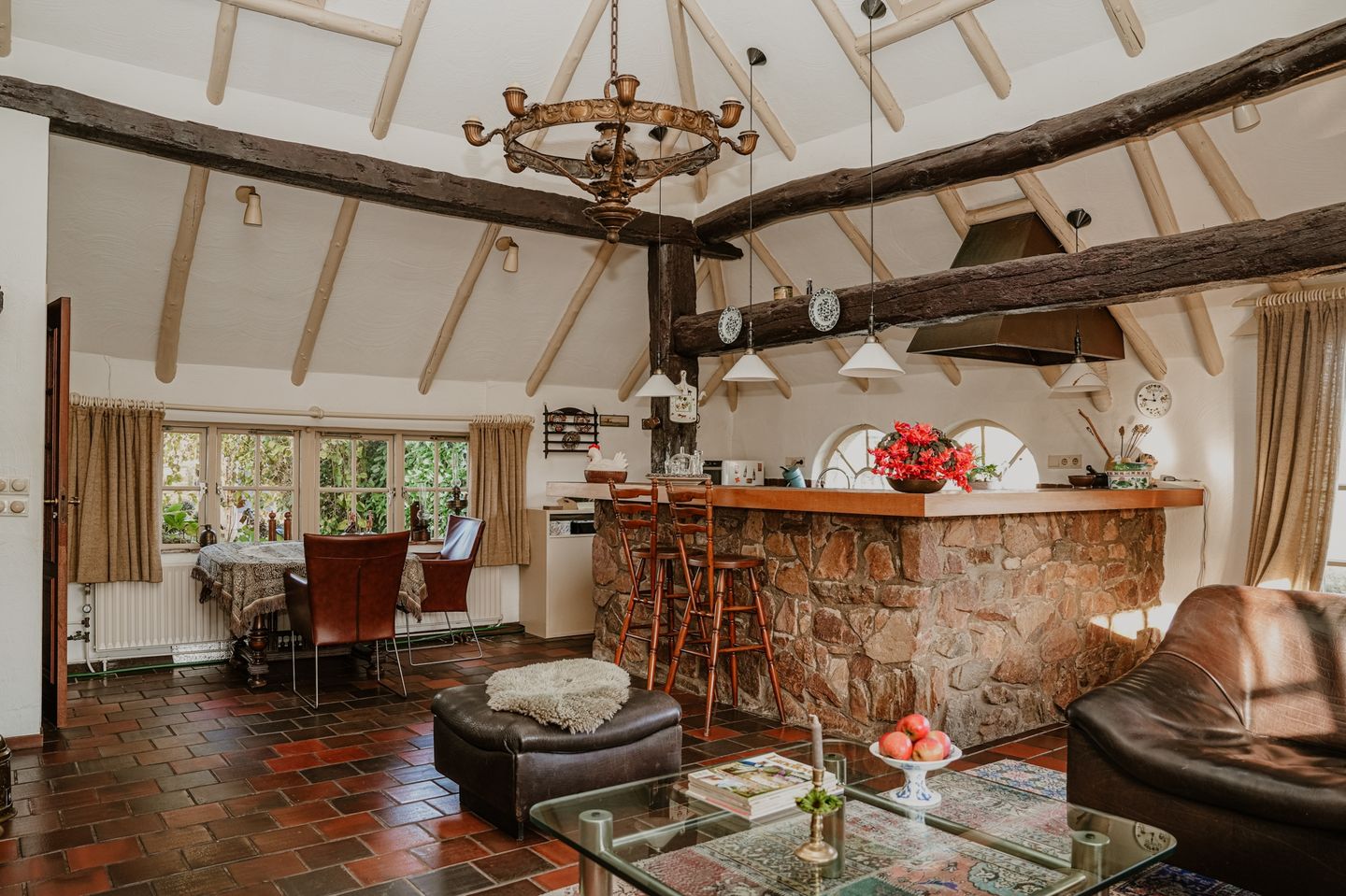 Photo 10 of Middelkoop 58