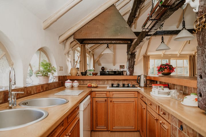 Foto 11 van Middelkoop 58