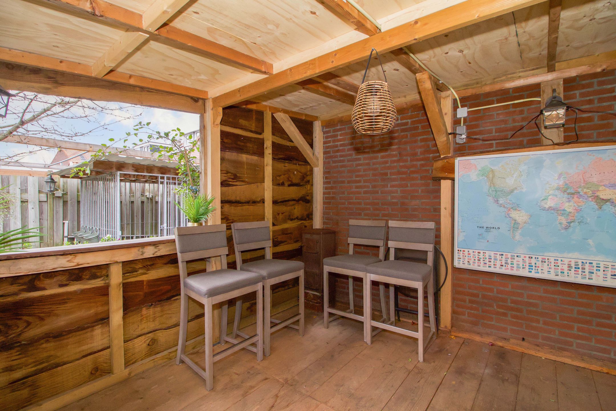 Foto 30 van Piet Heinstraat 3