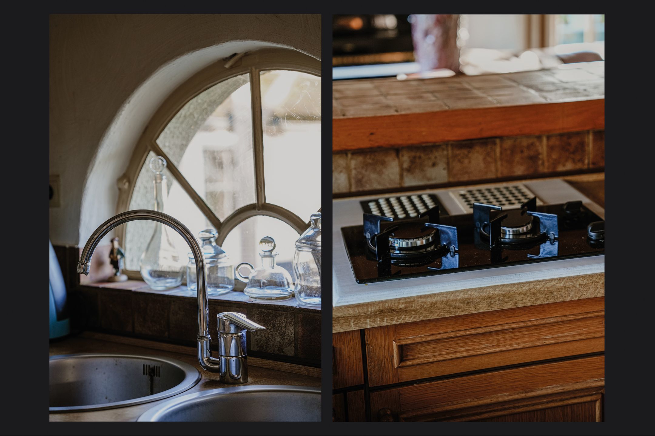 Photo 12 of Middelkoop 58