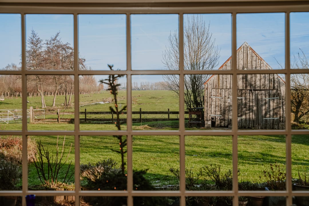 Photo 13 of Middelkoop 58