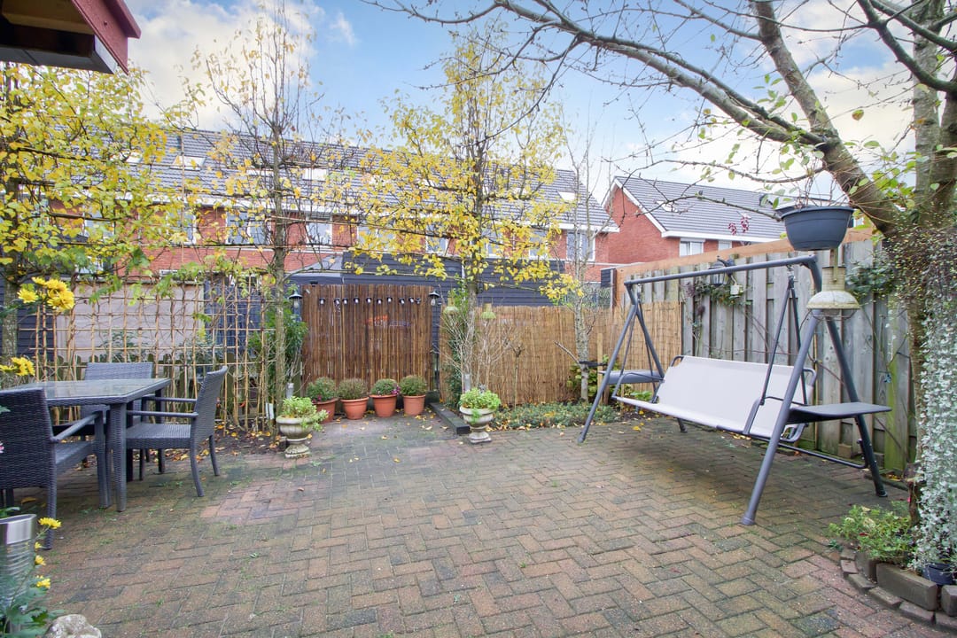 Foto 31 van Piet Heinstraat 3