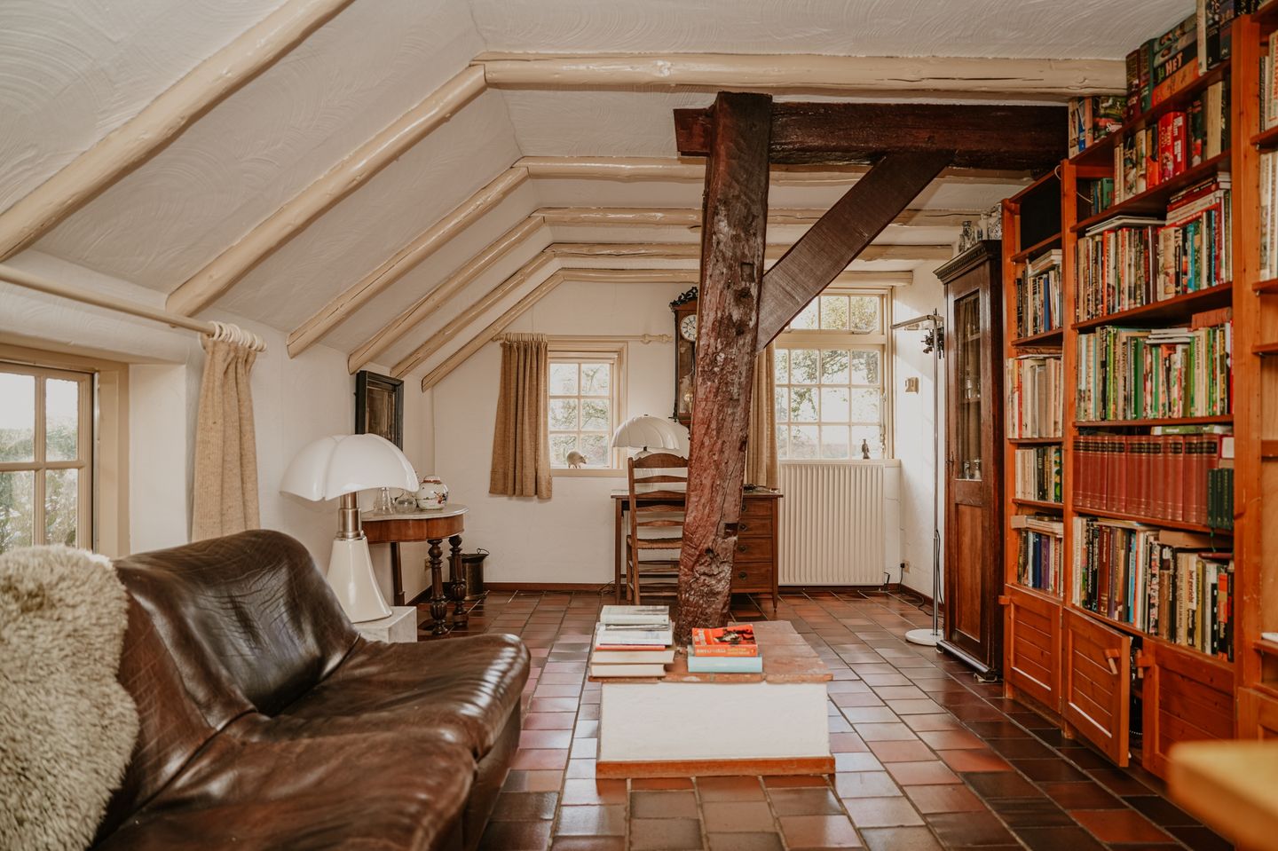 Photo 14 of Middelkoop 58