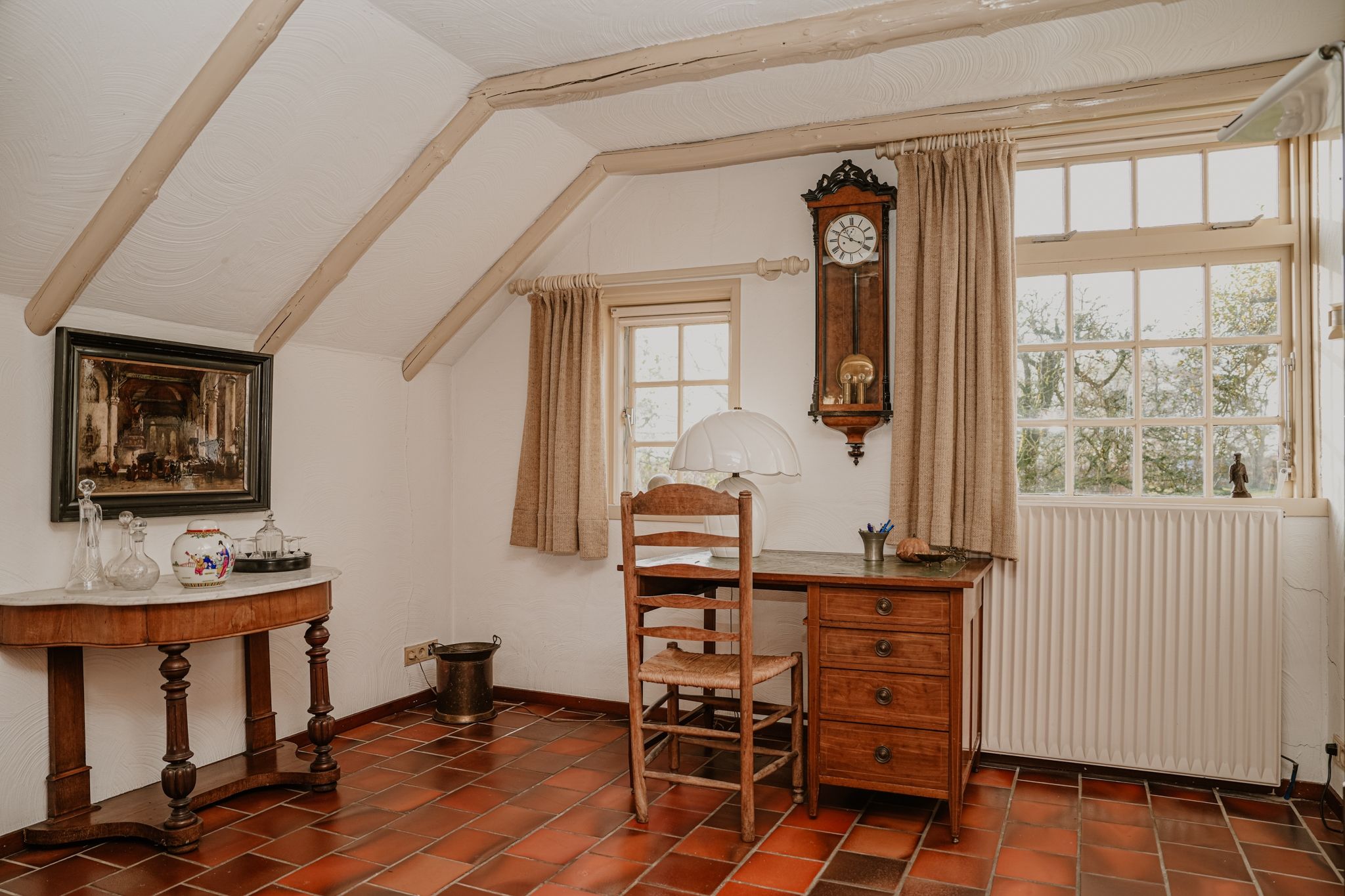 Photo 15 of Middelkoop 58