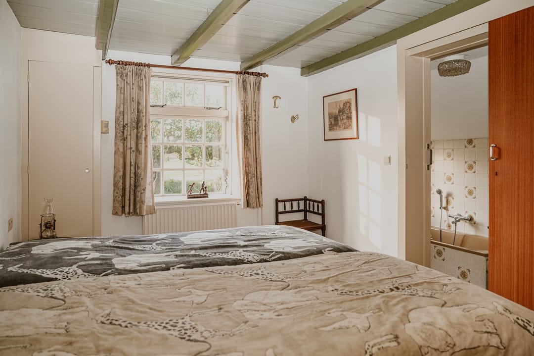 Photo 16 of Middelkoop 58