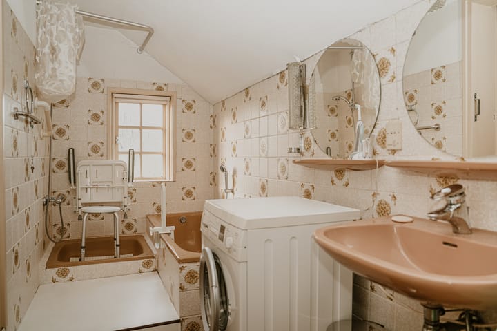 Foto 17 van Middelkoop 58