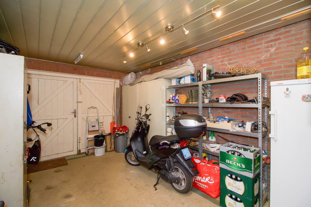 Foto 32 van Piet Heinstraat 3