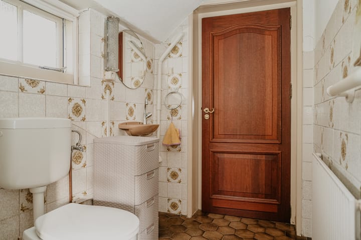 Foto 18 van Middelkoop 58