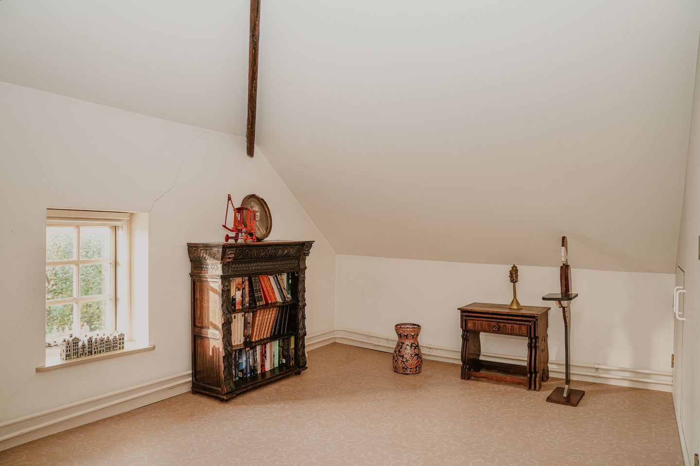 Photo 19 of Middelkoop 58