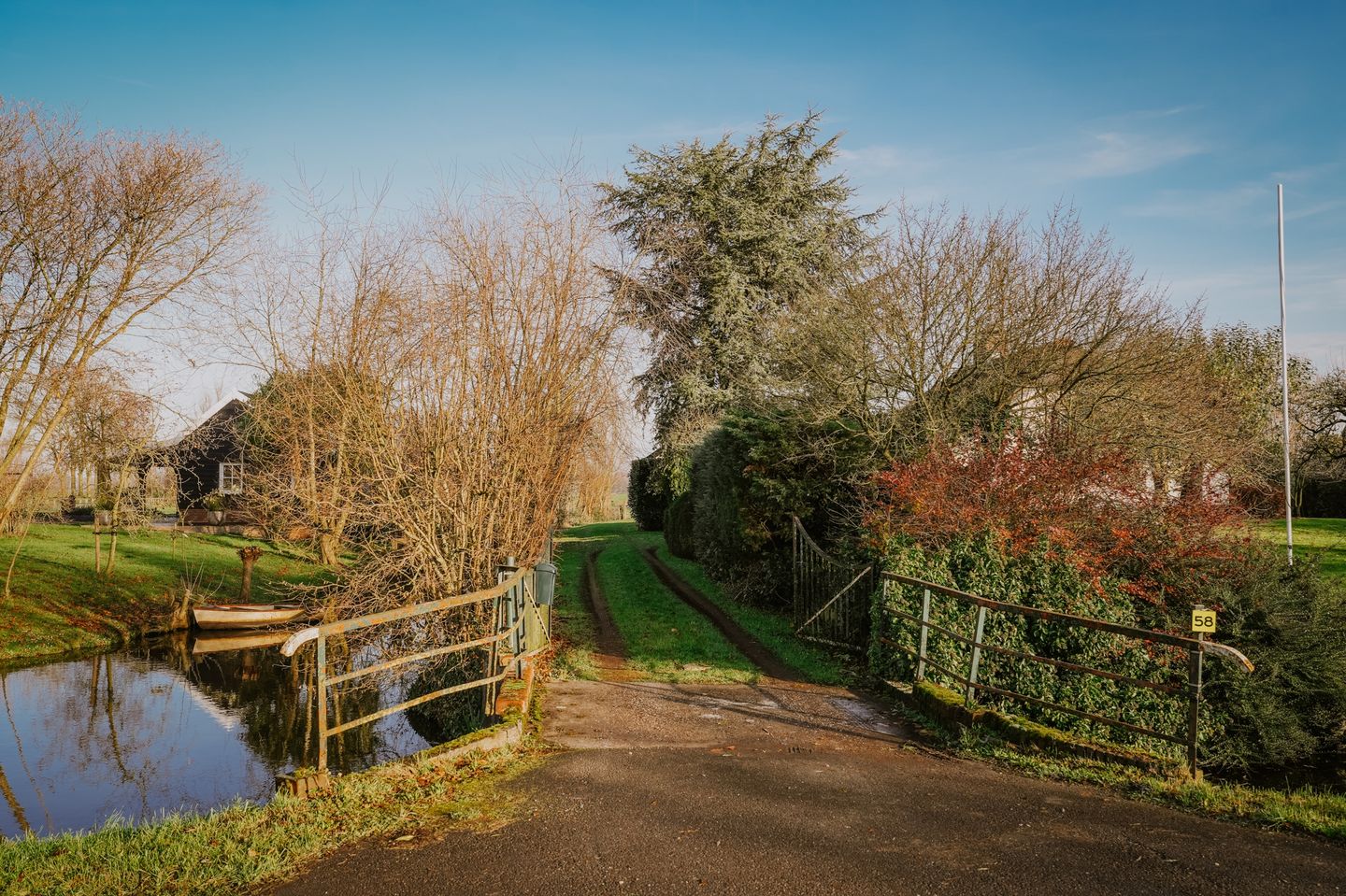 Photo 20 of Middelkoop 58