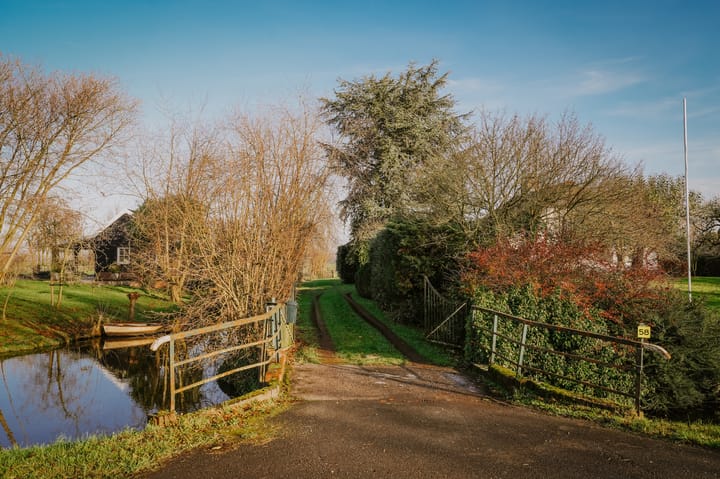 Foto 20 van Middelkoop 58