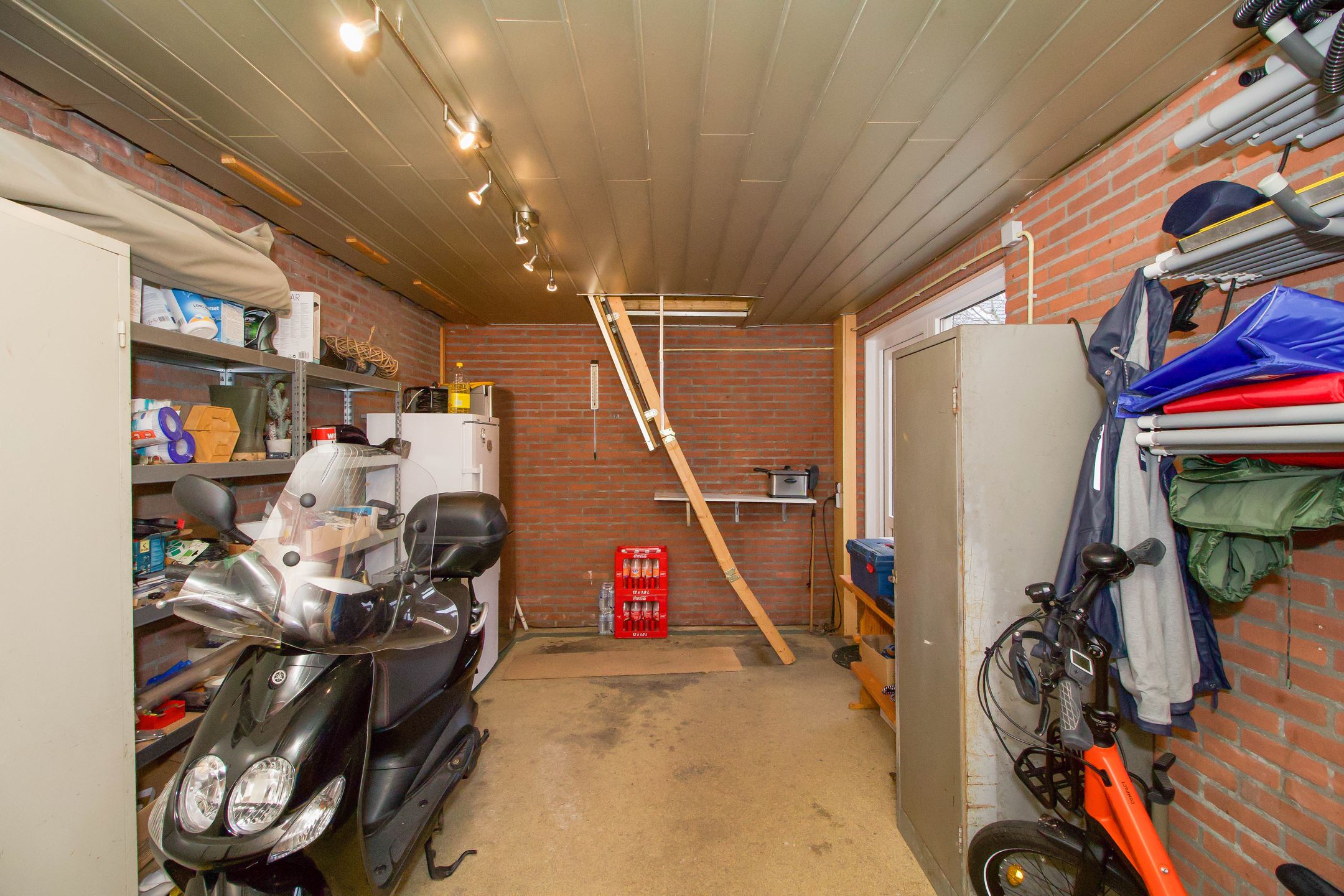 Foto 33 van Piet Heinstraat 3