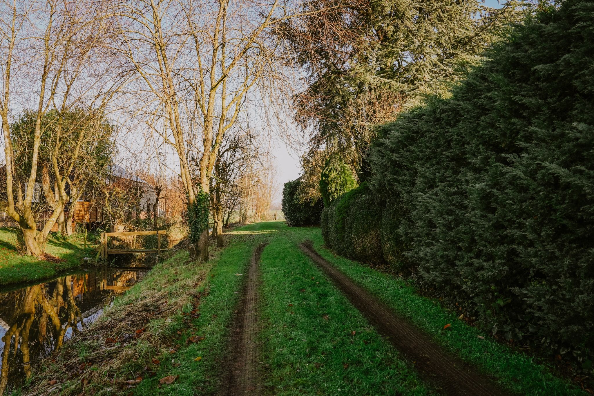 Photo 21 of Middelkoop 58