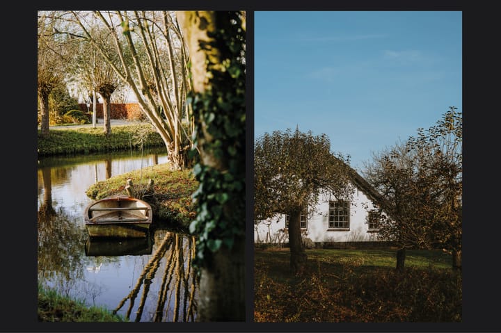 Foto 22 van Middelkoop 58