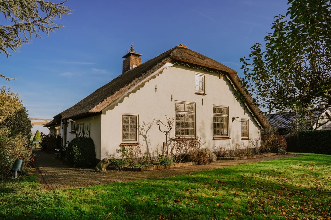 Photo 23 of Middelkoop 58