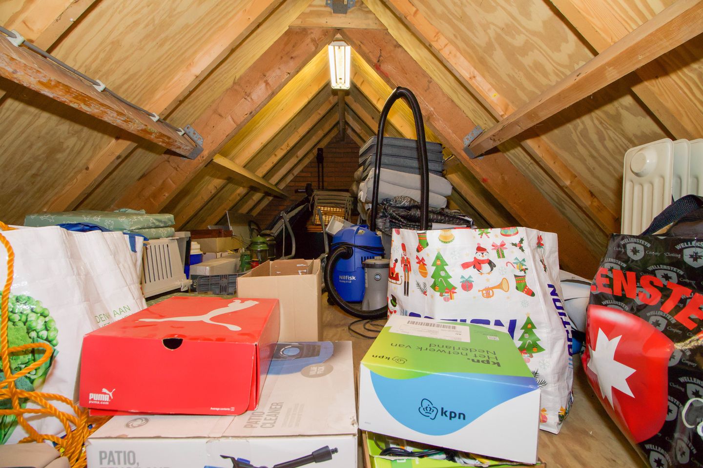 Foto 34 van Piet Heinstraat 3