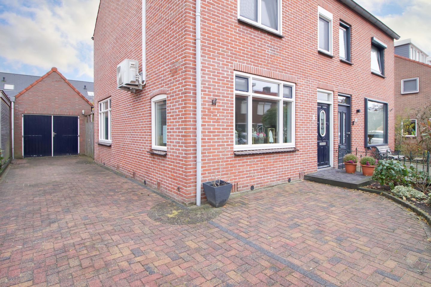 Foto 35 van Piet Heinstraat 3