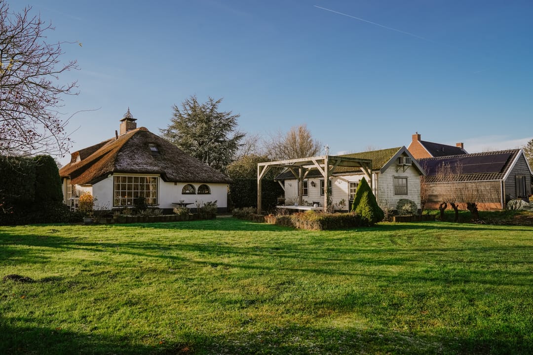 Photo 26 of Middelkoop 58