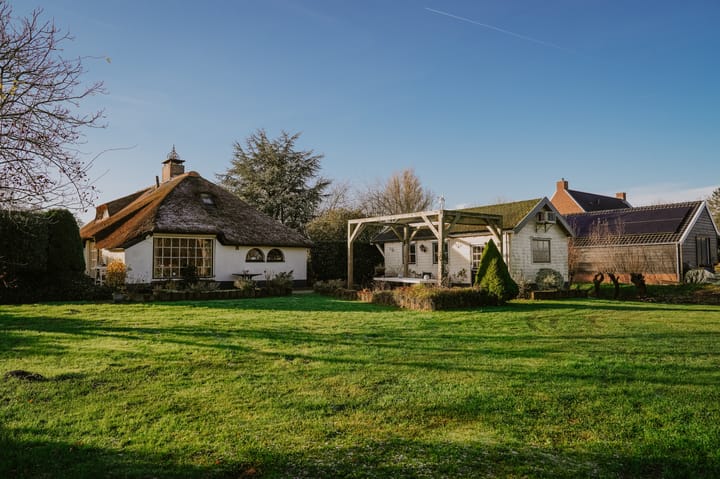 Foto 26 van Middelkoop 58